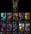 /album/league-of-legends-payla%c5%9f%c4%b1m-blo%c4%9fu/ip-man-jpg/